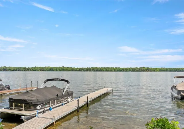 Photo 4 of Single family home for sale at 15827 Wilderness Trl #80, Crosslake, MN 56442 | MLS# 7084795 | Listing updated on 2026-09-10