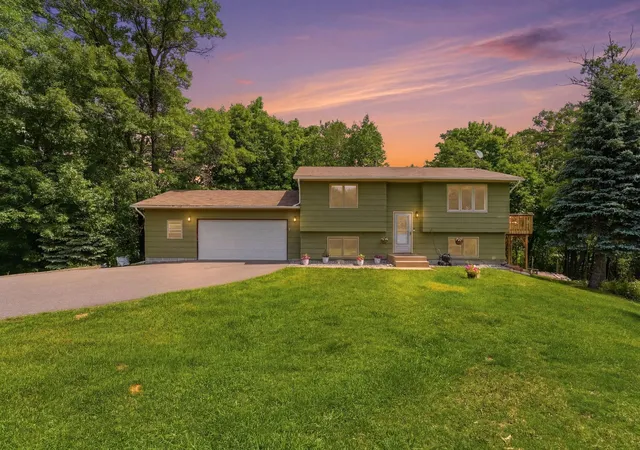 Homes for sale in Elk River, MN | 11404 197th Ave Nw, Elk River, MN 55330 | MLS# 7084797