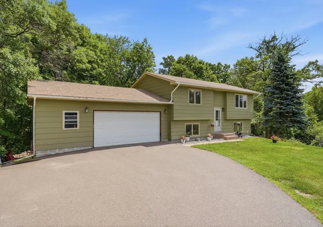 Homes for sale in Elk River, MN | 11404 197th Ave Nw, Elk River, MN 55330 | MLS# 7084797