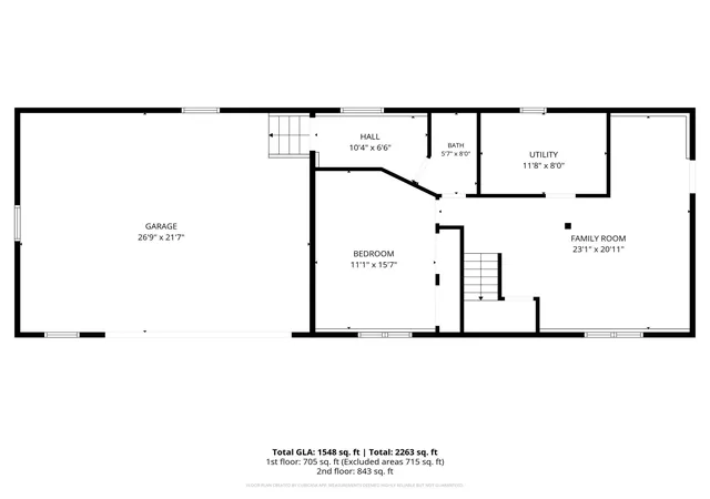 Homes for sale in Elk River, MN | 11404 197th Ave Nw, Elk River, MN 55330 | MLS# 7084797