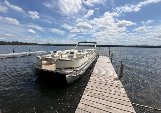 Photo 3 of Sale Pending at 15827 Wilderness Trl #53, Crosslake, MN 56442 | MLS# 7084802 | Listing updated on 2026-09-04