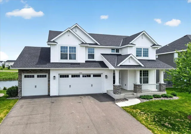 1st image of 11210 Meadow View Ln, Maple Grove, MN 55311 | MLS# 7084806