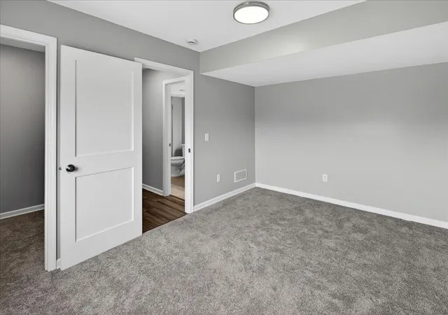 73rd image of 11210 Meadow View Ln, Maple Grove, MN 55311 | MLS# 7084806