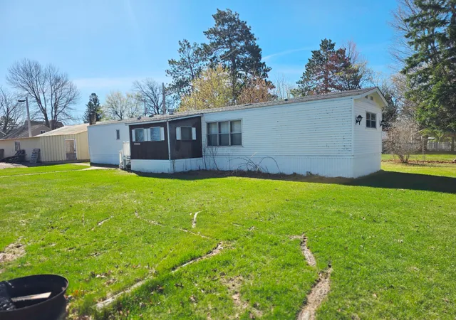 Homes for sale in Ironton, MN | 513 5th Ave, Ironton, MN 56455 | MLS# 7084807