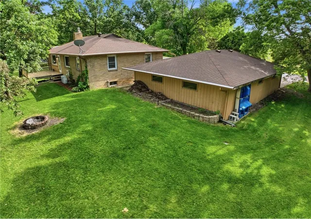 Homes for sale in Willmar, MN | 2121 Country Club Dr Ne, Willmar, MN 56201 | MLS# 7084812