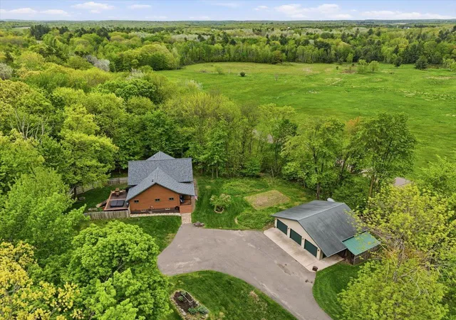 2nd image of 260 4th Ave, Clayton, WI 54004 | MLS# 7084817