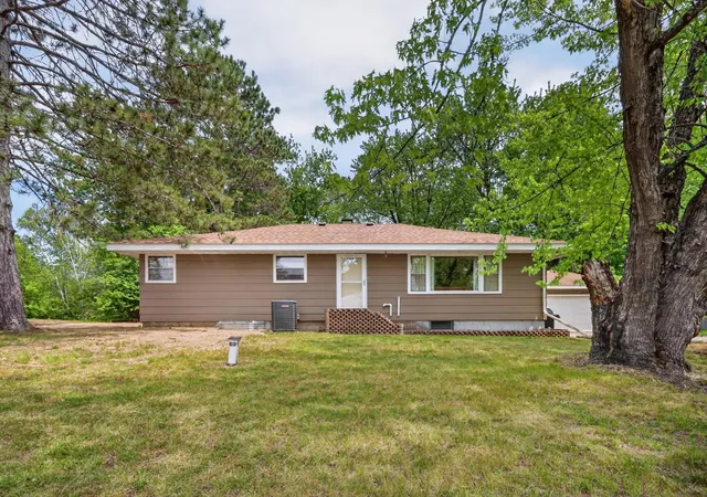 2nd image of 31356 2nd St, Pengilly, MN 55775 | MLS# 7084818