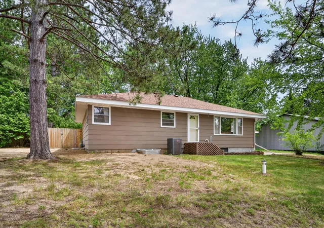3rd image of 31356 2Nd St, Pengilly, MN 55775 | MLS# 7084818