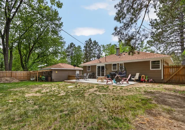 4th image of 31356 2Nd St, Pengilly, MN 55775 | MLS# 7084818
