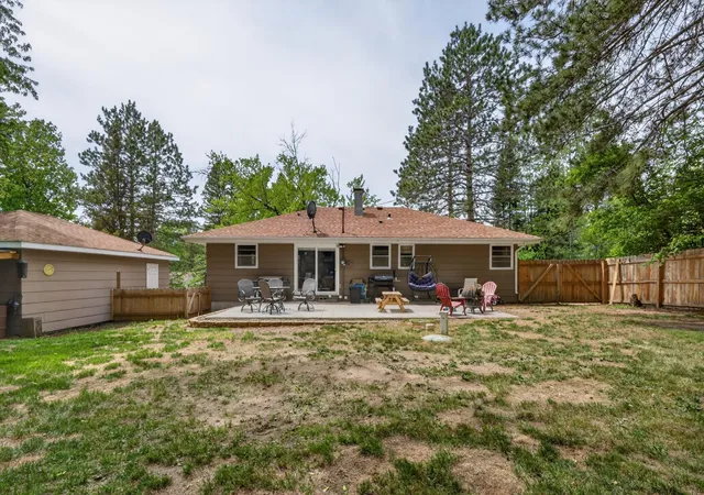 5th image of 31356 2Nd St, Pengilly, MN 55775 | MLS# 7084818