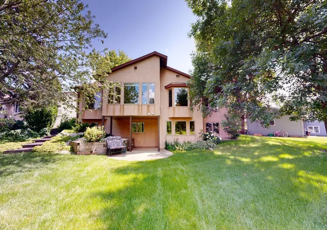 Photo 3 of Sale Pending at 2100 4th Avenue SE, Willmar, MN 56201 | MLS# 7084822 | Listing updated on 2026-08-11