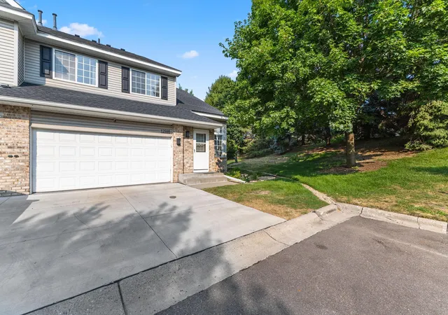 Photo 1 of Single family home for sale at 12598 74th Avenue N, Maple Grove, MN 55369 | MLS# 7084826 | Listing updated on 2026-09-29