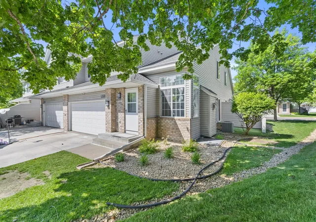Photo 2 of Single family home for sale at 12598 74th Avenue N, Maple Grove, MN 55369 | MLS# 7084826 | Listing updated on 2026-10-15