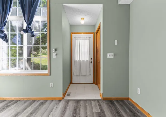Photo 3 of Single family home for sale at 12598 74th Avenue N, Maple Grove, MN 55369 | MLS# 7084826 | Listing updated on 2026-09-29