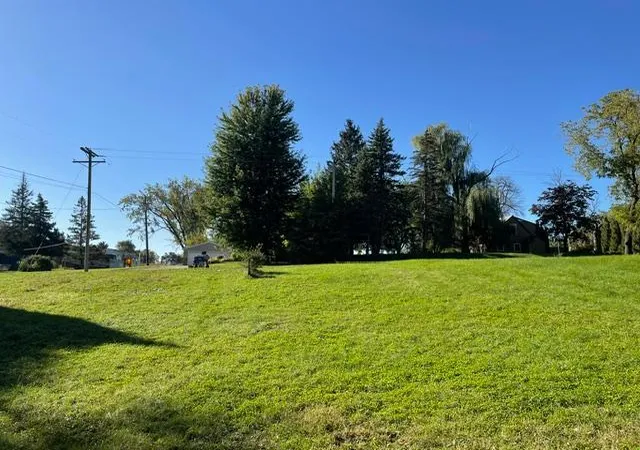 Photo 1 of Land for sale at 1000 24th Avenue Sw, Austin, MN 55912 | MLS# 7084830 | Listing updated on 2026-10-08