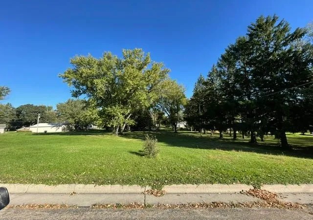 Photo 3 of Land for sale at 1000 24th Avenue Sw, Austin, MN 55912 | MLS# 7084830 | Listing updated on 2026-10-08