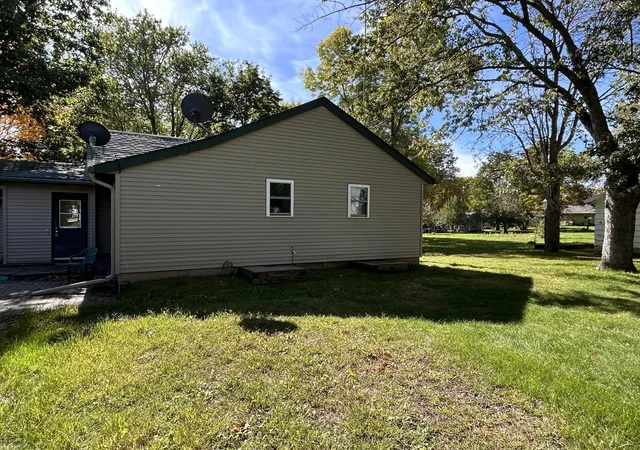 Photo 37 of Single family home for sale at 221 11th Street, Albany, MN 56307 | MLS# 7084834 | Listing updated on 2026-10-07