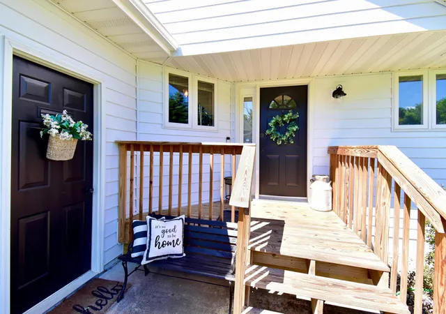 2nd image of 1417 Broadway Ave S, Sauk Rapids, MN 56379 | MLS# 7084840