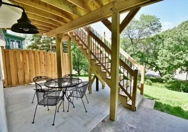 44th image of 1417 Broadway Ave S, Sauk Rapids, MN 56379 | MLS# 7084840