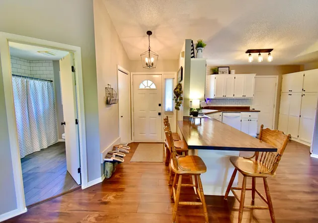4th image of 1417 Broadway Ave S, Sauk Rapids, MN 56379 | MLS# 7084840