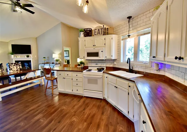 5th image of 1417 Broadway Ave S, Sauk Rapids, MN 56379 | MLS# 7084840