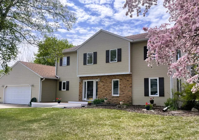 52nd image of 1757 23rd St S, Fargo, ND 58103 | MLS# 7084847