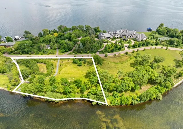 Photo 2 of Land for sale at 1365 Bracketts Point Rd, Wayzata, MN 55391 | MLS# 7084861 | Listing updated on 2026-07-09