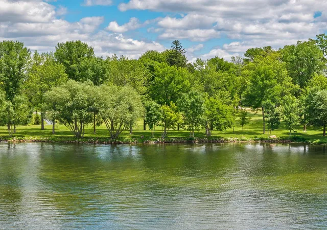Photo 2 of Land for sale at 1365 Bracketts Point Rd, Wayzata, MN 55391 | MLS# 7084861 | Listing updated on 2026-07-09