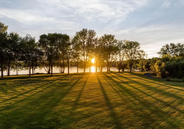 Photo 3 of Land for sale at 1365 Bracketts Point Rd, Wayzata, MN 55391 | MLS# 7084861 | Listing updated on 2026-07-09