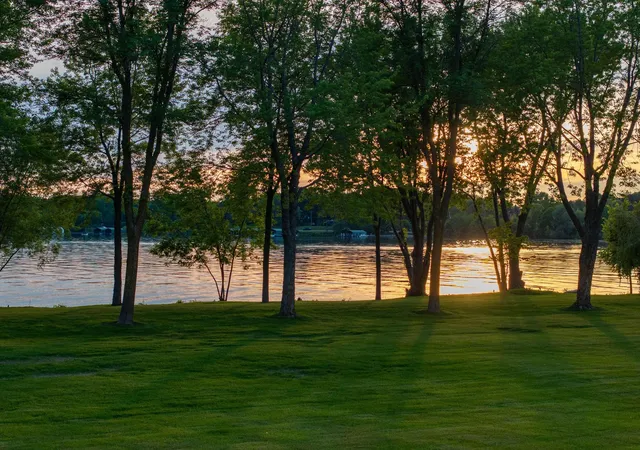 Photo 4 of Land for sale at 1365 Bracketts Point Rd, Wayzata, MN 55391 | MLS# 7084861 | Listing updated on 2026-07-09