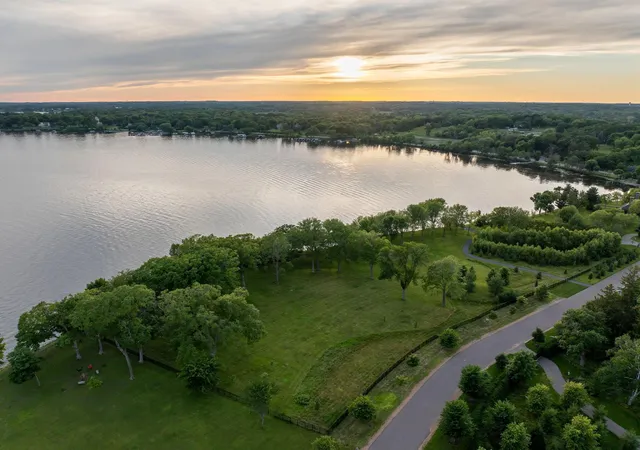 Photo 3 of Land for sale at 1415 Bracketts Point Rd, Wayzata, MN 55391 | MLS# 7084862 | Listing updated on 2026-07-29
