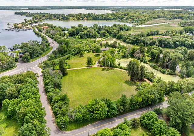 Photo 1 of Land for sale at 1445 Fox St, Wayzata, MN 55391 | MLS# 7084865 | Listing updated on 2026-07-09