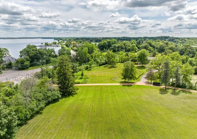 Photo 3 of Land for sale at 1445 Fox St, Wayzata, MN 55391 | MLS# 7084865 | Listing updated on 2026-07-09