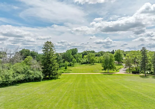 Photo 3 of Land for sale at 1445 Fox St, Wayzata, MN 55391 | MLS# 7084865 | Listing updated on 2026-07-09
