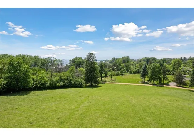 Photo 4 of Land for sale at 1445 Fox St, Wayzata, MN 55391 | MLS# 7084865 | Listing updated on 2026-07-09