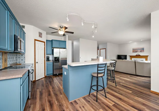 Photo 3 of Sale Pending at 11501 20th Street Ne, Saint Michael, MN 55376 | MLS# 7084866 | Listing updated on 2026-09-03