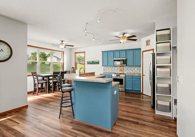Photo 3 of Sale Pending at 11501 20th Street NE, Saint Michael, MN 55376 | MLS# 7084866 | Listing updated on 2026-09-03