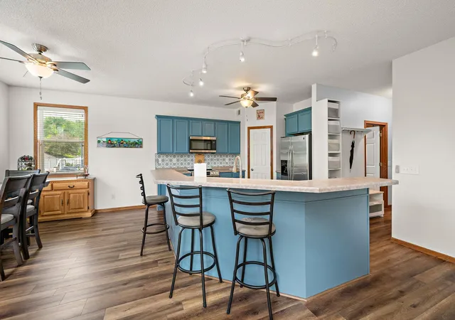 Photo 4 of Sale Pending at 11501 20th Street NE, Saint Michael, MN 55376 | MLS# 7084866 | Listing updated on 2026-09-03