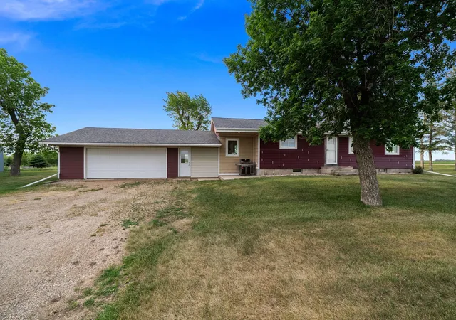Homes for sale in Jasper, MN | 2137 50th Ave, Jasper, MN 56144 | MLS# 7084872