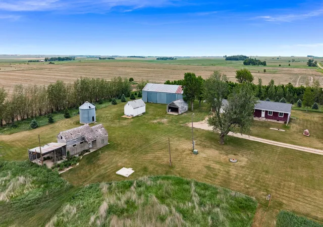 Homes for sale in Jasper, MN | 2137 50th Ave, Jasper, MN 56144 | MLS# 7084872