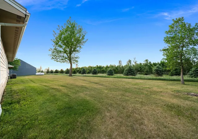 Homes for sale in Jasper, MN | 2137 50Th Ave, Jasper, MN 56144 | MLS# 7084872