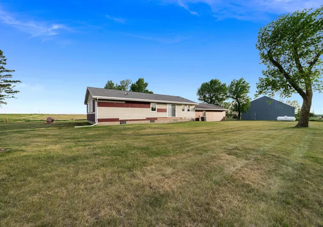 Homes for sale in Jasper, MN | 2137 50Th Ave, Jasper, MN 56144 | MLS# 7084872