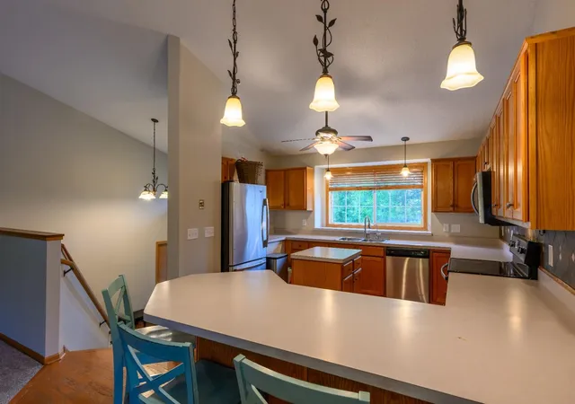 3rd image of 15071 Appaloosa Trl Ne, Prior Lake, MN 55372 | MLS# 7084873