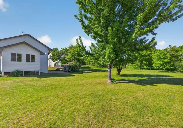 Homes for sale in Isanti, MN | 28064 Crane St, Isanti, MN 55040 | MLS# 7084875