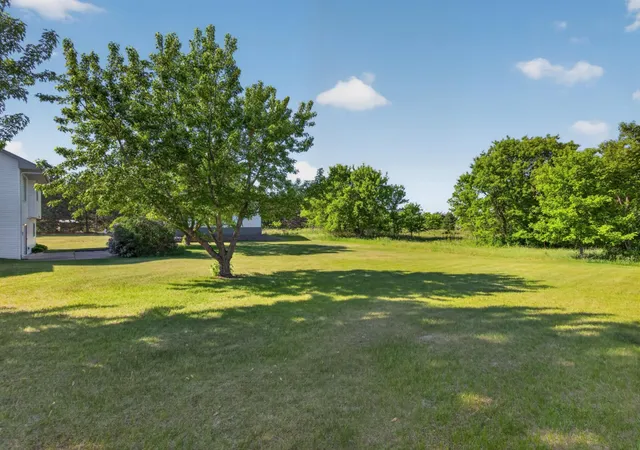 Homes for sale in Isanti, MN | 28064 Crane St, Isanti, MN 55040 | MLS# 7084875