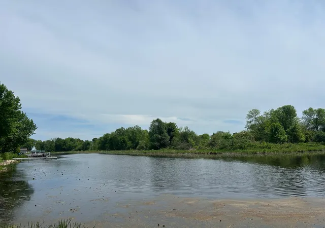 1st image of 187xx Harbor Dr, Garrison, MN 56450 | MLS# 7084880