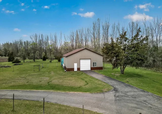 Homes for sale in Monticello, MN | 12250 Afton Ave Ne, Monticello, MN 55362 | MLS# 7084883