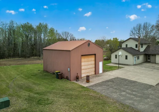Homes for sale in Monticello, MN | 12250 Afton Ave Ne, Monticello, MN 55362 | MLS# 7084883