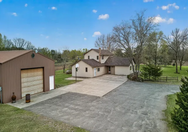 Homes for sale in Monticello, MN | 12250 Afton Ave Ne, Monticello, MN 55362 | MLS# 7084883