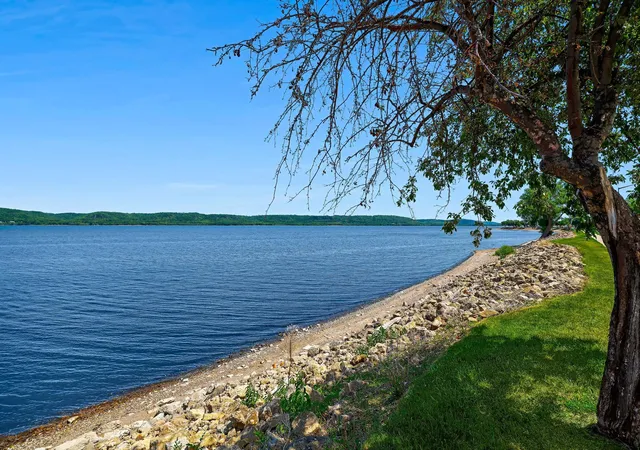 Homes for sale in Lake City, MN | 417 N Washington St, Lake City, MN 55041 | MLS# 7084884